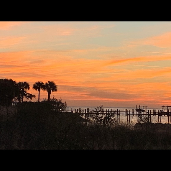 Meet your Posher, Colleen - Picture 7 of 7